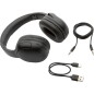 JVC Gumy Headband Wireless Olive